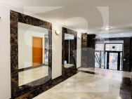 Apartment · Resale La Mata