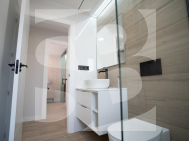 Bungalow · Nouvelle construction PILAR DE LA HORADADA · pueblo