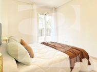 Apartamento · Segunda Mano Orihuela-Costa · Playa Flamenca