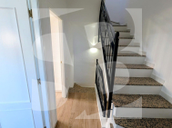 C · Resale ORIHUELA COSTA · Dream Hills