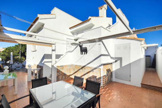 v - Segunda Mano - Rojales - Ciudad Quesada - Ciudad Quesada