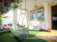 Chalet · Продажа TORREVIEJA · Playa De Los Locos