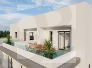 WILLA · Odsprzedaż DAYA NUEVA · 