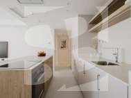 A · Продажа TORREVIEJA · Playa del Acequión