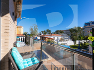 Apartment · Odsprzedaż TORREVIEJA · Rocio del Mar