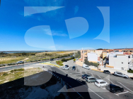 Apartamento · Segunda Mano La Mata