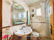 Apartment · Resale La Mata