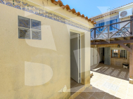 Townhouse · Resale Los Balcones - Los Altos del Edén · Los Balcones