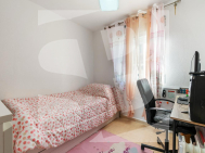 A · Продажа ORIHUELA COSTA · Orihuela Costa