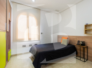  · Segunda Mano Orihuela