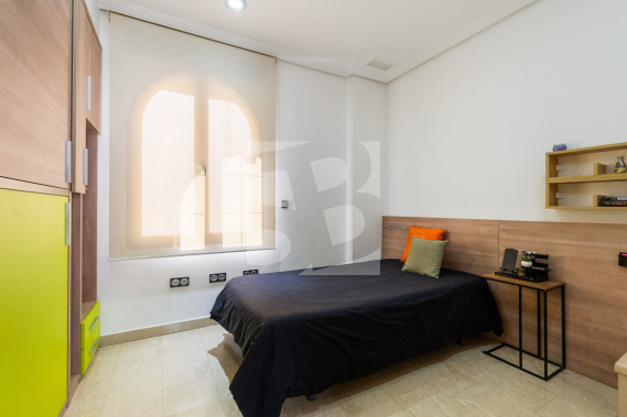  - Segunda Mano - Orihuela - Orihuela
