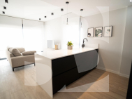 Bungalow · Nouvelle construction PILAR DE LA HORADADA · pueblo