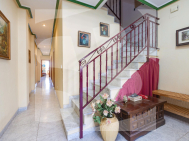 Penthouse · Resale TORREVIEJA · Centro