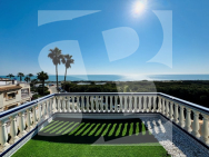 Dúplex · Resale Guardamar del Segura · Los secanos