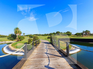 Villa · Obra Nueva PILAR DE LA HORADADA · Lo Romero Golf