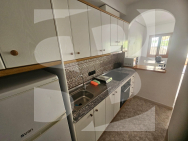 A · La Revente ORIHUELA COSTA · Playa Flamenca