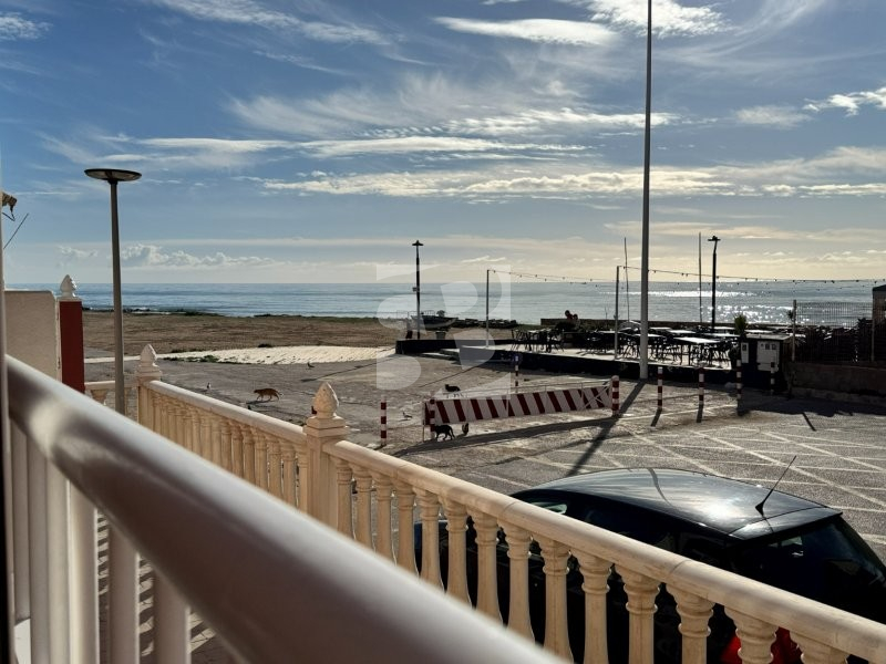 Apartamento · Segunda Mano La Mata · Puerto Romano