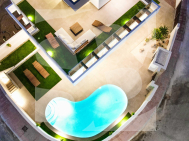 Villa · Nouvelle construction CIUDAD QUESADA · Golf La Marquesa (Ciudad Quesada)