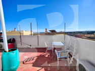 S · La Revente SAN MIGUEL DE SALINAS · San Miguel De Salinas
