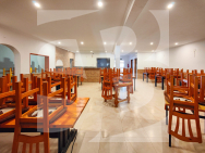 C · La Revente TORREVIEJA · La Siesta - El Chaparral - San Luis