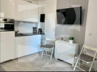 Apartamento · Segunda Mano TORREVIEJA · Cabo Cervera