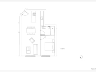 Apartamento · Obra Nueva Calpe · Arenal Bol