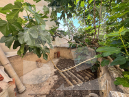 A · Segunda Mano Benejúzar