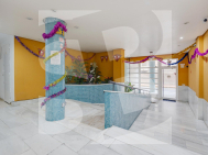 A · Resale TORREVIEJA · Playa Del Cura