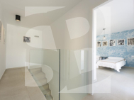 Villa · Nouvelle construction Playa Honda