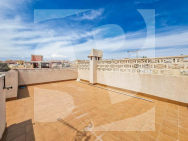 B · Продажа Torrevieja