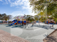 B · Segunda Mano TORREVIEJA · Aguas Nuevas