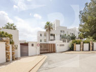 A · Odsprzedaż ORIHUELA COSTA · Las Colinas Golf