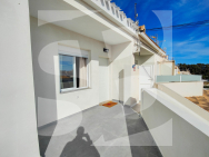 T · La Revente ORIHUELA COSTA · Cabo Roig