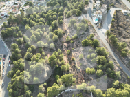 Villa · Obra Nueva Alfas del Pi · Escandinavia