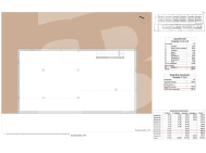 Villa · Obra Nueva FINESTRAT · Sea Hills