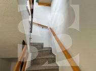 B · Segunda Mano TORREVIEJA · Torretas