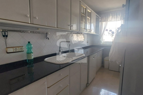  - Resale - Guardamar del Segura - Guardamar del Segura