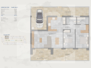 Bungalow · Nouvelle construction Torre Pacheco · Torrepacheco