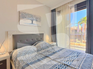 PENTHOUSE · Odsprzedaż PILAR DE LA HORADADA · 
