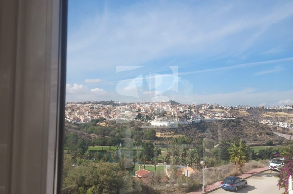  - Segunda Mano - Ciudad Quesada - Cuidad quesada