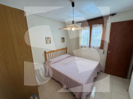 C · Resale TORREVIEJA · Los Balcones