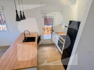 C · Resale ORIHUELA COSTA · Dream Hills