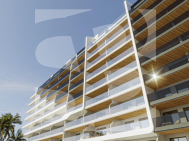 Appartement · Nouvelle construction TORREVIEJA · Punta Prima