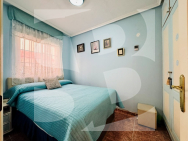 Appartement · La Revente La Mata