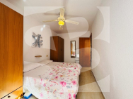 Townhouse · La Revente La Mata · Los Europeos
