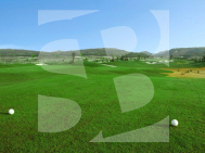 Villa · Nouvelle construction ORIHUELA · Vistabella Golf