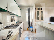 T · Продажа TORREVIEJA · Punta Prima