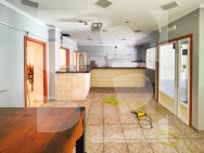 C · La Revente TORREVIEJA · La Siesta - El Chaparral - San Luis