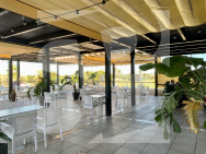 Bungalow · Nouvelle construction SAN JAVIER · Roda Golf