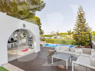 Villa · La Revente TORREVIEJA · Los Balcones